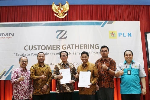 https://images-residence.summarecon.com/images/gallery/article/7000/SBD PLN 31 OKT 2017 3 web.jpg